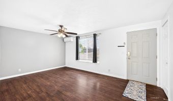 3422 Freeport Ave, Elko, NV 89801