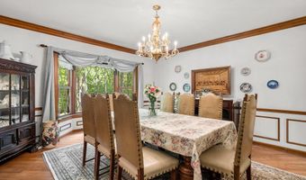 200 ASHCROFT Ct, Ashton, MD 20861
