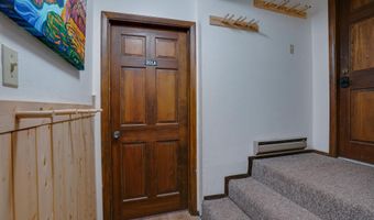 14 Jackson Hole Rd Unit 201, Angel Fire, NM 87710
