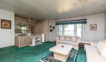 1221 BYFIELD St, Allentown, PA 18103