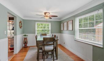 919 Rosetree Ln, Anderson Twp., OH 45230
