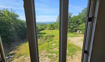 29 Mollie Rd, Bridgewater, NH 03222