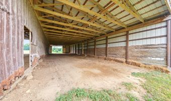 3108 Dumont Rd, Allegan, MI 49010