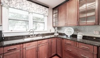 1017 Clark Rd SW, Aiken, SC 29803