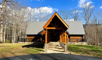 150 Harrison Mill Rd, Benton, TN 37307