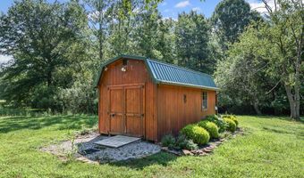 1299 E Bayton St, Alliance, OH 44601
