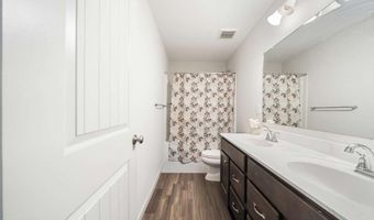 8175 Scenic Ridge Way, Ball Ground, GA 30107