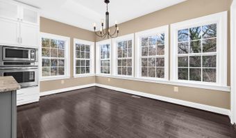 1923 HARRINGTON Pl, Annapolis, MD 21409