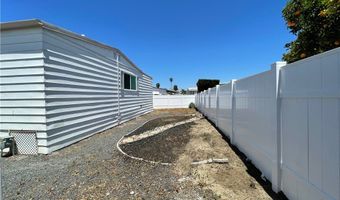 200 N El Camino Real 107, Oceanside, CA 92058