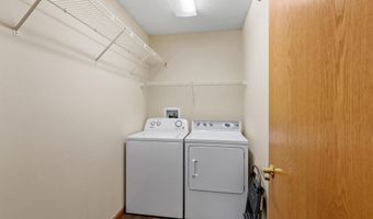 15570 Linnet St NW 2-109, Andover, MN 55304