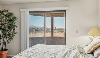 2022 Merrill Lane 4i, Bullhead City, AZ 86442