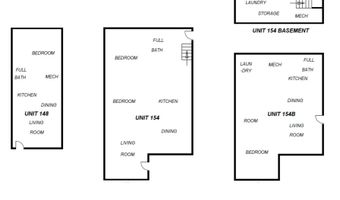 154 N 100 W, American Fork, UT 84003