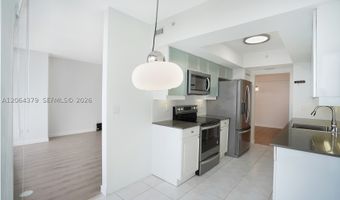 21205 Yacht Club Dr 2604, Aventura, FL 33180