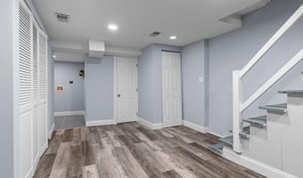 6731 N WOODSTOCK St, Philadelphia, PA 19138