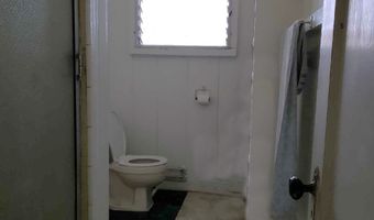 2904 Kaimuki Ave, Honolulu, HI 96816