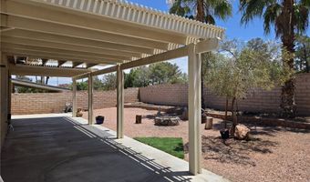 8417 San Ramon Dr, Las Vegas, NV 89147