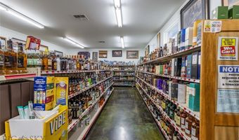 228 Big Timber Loop Rd Hwy, Big Timber, MT 59011