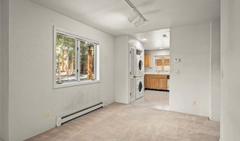 947 Incline Way 189, Incline Village, NV 89451