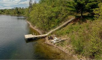 20551 County 12, Akeley, MN 56433