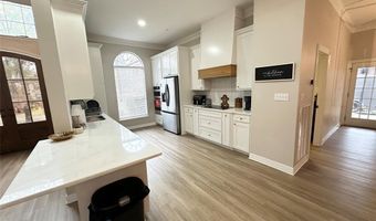 4940 Willow Chase Dr, Benton, LA 71006