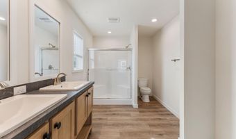 575 Babb Pl, Fallon, NV 89406