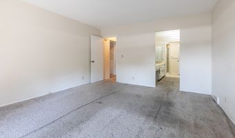 302 E PEACH Ln S, Bountiful, UT 84010