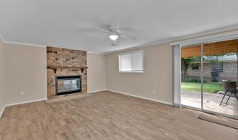 3898 Ella St, Bossier City, LA 71112