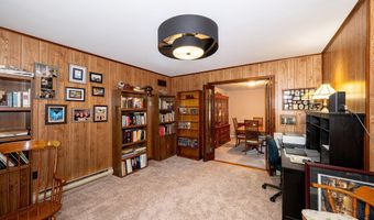 24 MERION Ct, Dover, DE 19904
