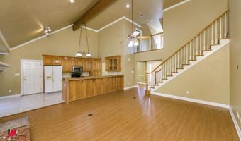 503 Bob White, Benton, LA 71006