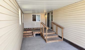 1414 Parke Vw 13, Burley, ID 83318