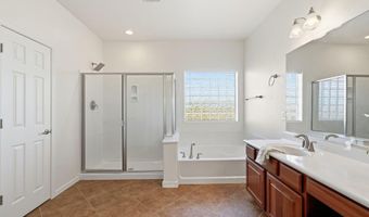 120 KEY W Dr, Casa Grande, AZ 85122