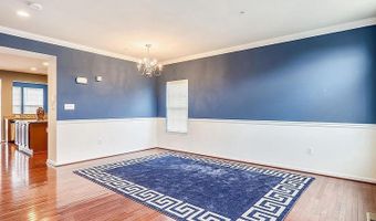 2834 ADMIRAL RIDGE Rd, Accokeek, MD 20607