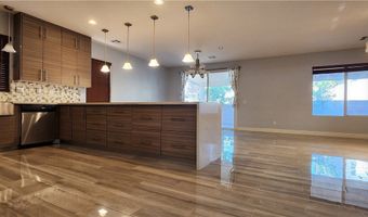 178 Coyote Hills St, Henderson, NV 89012
