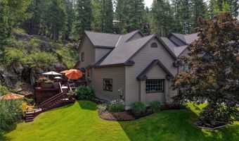 256 Eagle Bend Dr A, Bigfork, MT 59911