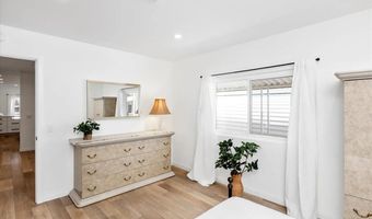 7219 San Benito St 344, Carlsbad, CA 92011