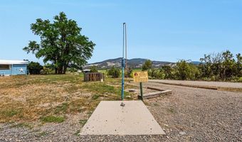 19 Lazy Ln, Arboles, CO 81121