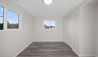 87831 ASTOR Ln, Bandon, OR 97411