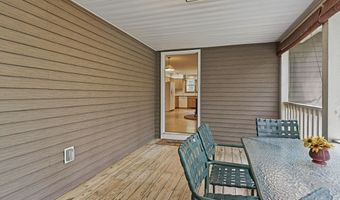 232 Gold St, Belchertown, MA 01007
