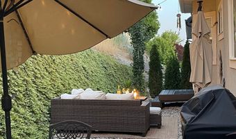 10358 N TAMARACK E, Cedar Hills, UT 84062