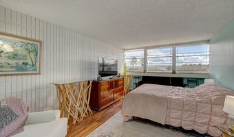 84 PUKIHAE St 406, Hilo, HI 96720