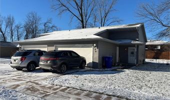 49 VALERIE Dr, Appleton, WI 54915