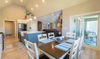 114 Goose Ct, Altamont, MO 64620