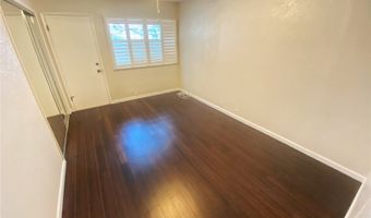 7189 Koamano St, Honolulu, HI 96825