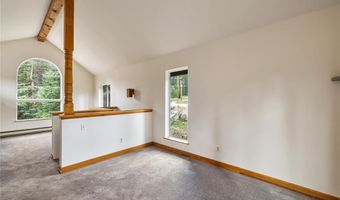 17 Blue Grouse Trl, Blue River, CO 80424