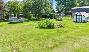 3730 State Route 49, Arcanum, OH 45304