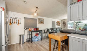 1860 Cindy Ct, Chino Valley, AZ 86323