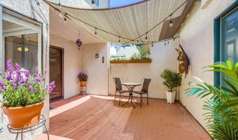 1505 W Nottingham Ln, Anaheim, CA 92802