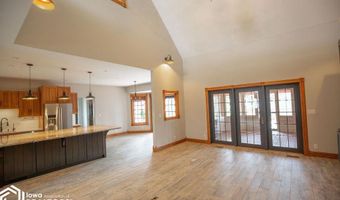 405 Timber Ests, Algona, IA 50511
