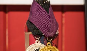 4465 Augusta Chatham Rd, Augusta, KY 41002