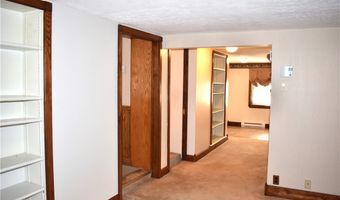 2071 Dewey Rd, Ashtabula, OH 44004